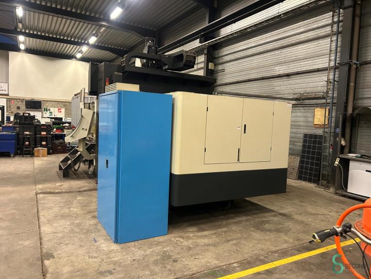 Kao Ming KMC-3000 SV-H MET9.767 69 17184